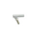 PartzBiz CM: 3811G-Mr. Gasket Carb Link Ball Joint Quick Release PartzBiz CM: 3811G-Mr. Gasket Carb Link Ball Joint Quick Release