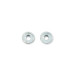 PartzBiz CM: 3811G-Mr. Gasket Carb Link Ball Joint Quick Release PartzBiz CM: 3811G-Mr. Gasket Carb Link Ball Joint Quick Release