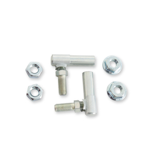 PartzBiz CM: 3811G-Mr. Gasket Carb Link Ball Joint Quick Release PartzBiz CM: 3811G-Mr. Gasket Carb Link Ball Joint Quick Release