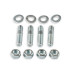 PartzBiz CM: 60-Mr. Gasket Carburetor Studs PartzBiz CM: 60-Mr. Gasket Carburetor Studs