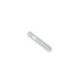 PartzBiz CM: 61-Mr. Gasket Carburetor Studs