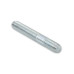 PartzBiz CM: 62-Mr. Gasket Carburetor Studs