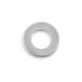 PartzBiz CM: 62-Mr. Gasket Carburetor Studs