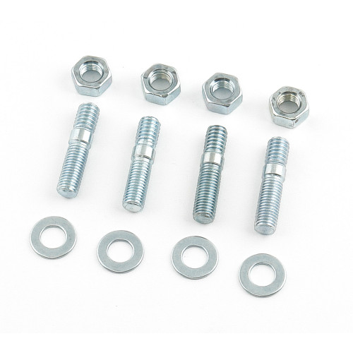 PartzBiz CM: 59-Mr. Gasket Carburetor Studs PartzBiz CM: 59-Mr. Gasket Carburetor Studs