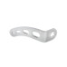 PartzBiz CM: 3683-Mr. Gasket Chrome Throttle Spring Bracket PartzBiz CM: 3683-Mr. Gasket Chrome Throttle Spring Bracket