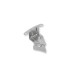 PartzBiz CM: 4592-Mr. Gasket Chrome Timing Tab