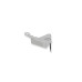PartzBiz CM: 4592-Mr. Gasket Chrome Timing Tab