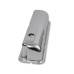 PartzBiz CM: 9412-Mr. Gasket Chrome Valve Covers with Baffle PartzBiz CM: 9412-Mr. Gasket Chrome Valve Covers with Baffle
