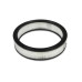 PartzBiz CM: 9790BP-Mr. Gasket Competition Air Cleaner - Flat Black PartzBiz CM: 9790BP-Mr. Gasket Competition Air Cleaner - Flat Black