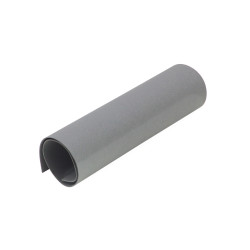 PartzBiz CM 9615MRG - Mr. Gasket Compressed Gasket Material - 1/16 x 12 x 18 Inch PartzBiz CM 9615MRG - Mr. Gasket Compressed Gasket Material - 1/16 x 12 x 18 Inch