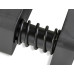 PartzBiz CM: 33290G-Mr. Gasket ปากกาจับก้านสูบ - อะลูมิเนียมแท่งยาว PartzBiz CM: 33290G-Mr. Gasket ปากกาจับก้านสูบ - อะลูมิเนียมแท่งยาว