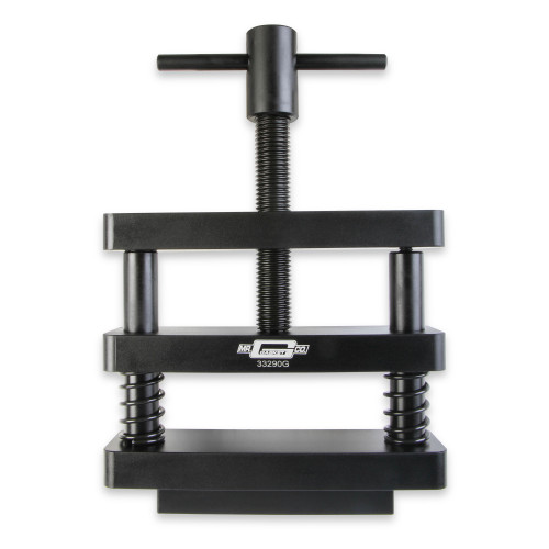 PartzBiz CM: 33290G-Mr. Gasket ปากกาจับก้านสูบ - อะลูมิเนียมแท่งยาว PartzBiz CM: 33290G-Mr. Gasket ปากกาจับก้านสูบ - อะลูมิเนียมแท่งยาว