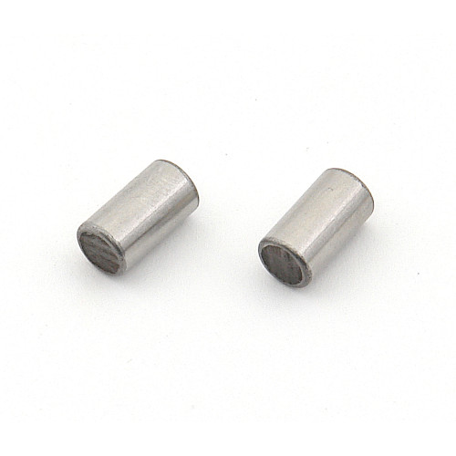 PartzBiz CM: 4375-Mr. Gasket Cylinder Head Dowel Pins