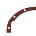 PartzBiz CM: 41G01MRG-Mr. Gasket Differential Cover Gasket