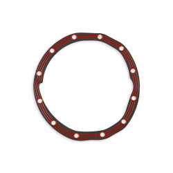 PartzBiz CM 41G01MRG - Mr. Gasket Differential Cover Gasket PartzBiz CM 41G01MRG - Mr. Gasket Differential Cover Gasket