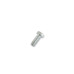 PartzBiz CM: 1009MRG-Mr. Gasket Distributor Hold-Down Clamp - Chrome PartzBiz CM: 1009MRG-Mr. Gasket Distributor Hold-Down Clamp - Chrome