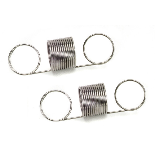 PartzBiz CM: 925B-Mr. Gasket Distributor Mechanical Advance Spring Kit PartzBiz CM: 925B-Mr. Gasket Distributor Mechanical Advance Spring Kit