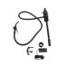PartzBiz CM: 8017MRG-Mr. Gasket Electric Transfer Pump - Alcohol