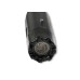 PartzBiz CM: 8017MRG-Mr. Gasket Electric Transfer Pump - Alcohol