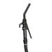 PartzBiz CM: 8017MRG-Mr. Gasket Electric Transfer Pump - Alcohol
