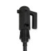 PartzBiz CM: 8017MRG-Mr. Gasket Electric Transfer Pump - Alcohol