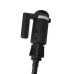 PartzBiz CM: 8017MRG-Mr. Gasket Electric Transfer Pump - Alcohol