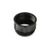 PartzBiz CM: 8017MRG-Mr. Gasket Electric Transfer Pump - Alcohol