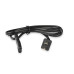 PartzBiz CM: 8017MRG-Mr. Gasket Electric Transfer Pump - Alcohol