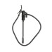 PartzBiz CM: 8017MRG-Mr. Gasket Electric Transfer Pump - Alcohol