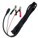 PartzBiz CM: 8017MRG-Mr. Gasket Electric Transfer Pump - Alcohol