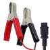 PartzBiz CM: 8017MRG-Mr. Gasket Electric Transfer Pump - Alcohol