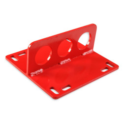 PartzBiz CM 33028G - Mr. Gasket Engine Lift Plate
