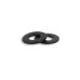 PartzBiz CM: 68502BG-Mr. Gasket Fabricated Valve Cover Hardware - Black
