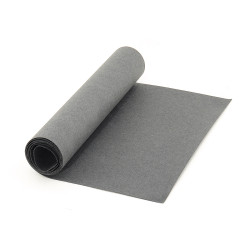 PartzBiz CM 9610MRG - Mr. Gasket Fiber Gasket Material - 1/64 Inch x 9 Inch x 36 Inch PartzBiz CM 9610MRG - Mr. Gasket Fiber Gasket Material - 1/64 Inch x 9 Inch x 36 Inch