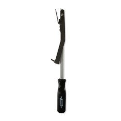 PartzBiz CM 8013MRG - Mr. Gasket Flywheel Wrench