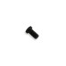 PartzBiz CM: 914-Mr. Gasket Flywheel Bolts - Pontiac V8, AMC V8 & 4.2L Inline 6