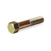 PartzBiz CM: 945G-Mr. Gasket Harmonic Balancer Bolt & Washer Set