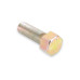 PartzBiz CM: 946G-Mr. Gasket Harmonic Balancer Bolt and Washer Set