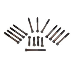 PartzBiz CM 941G - Mr. Gasket Head Bolt Kit PartzBiz CM 941G - Mr. Gasket Head Bolt Kit