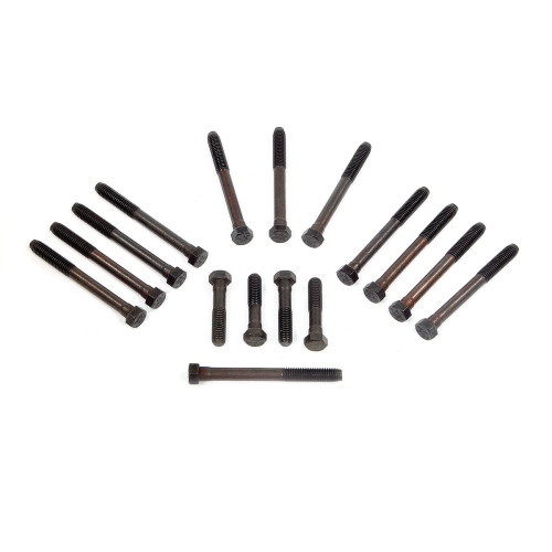 PartzBiz CM: 941G-Mr. Gasket Head Bolt Kit PartzBiz CM: 941G-Mr. Gasket Head Bolt Kit