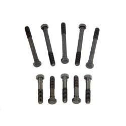 PartzBiz CM 950G - Mr. Gasket Head Bolt Kit PartzBiz CM 950G - Mr. Gasket Head Bolt Kit