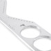 PartzBiz CM: 7402G-Mr. Gasket Header Gaskets - Aluminum Layered