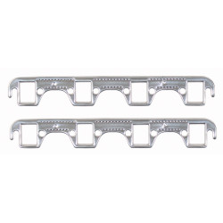 PartzBiz CM 7410G - Mr. Gasket Header Gaskets - Aluminum-Layered PartzBiz CM 7410G - Mr. Gasket Header Gaskets - Aluminum-Layered