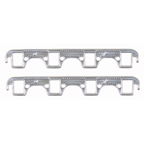 PartzBiz CM: 7410G-Mr. Gasket Header Gaskets - Aluminum-Layered
