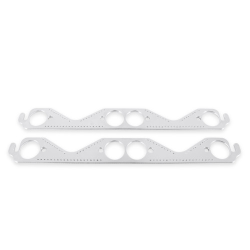 PartzBiz CM: 7402G-Mr. Gasket Header Gaskets - Aluminum Layered