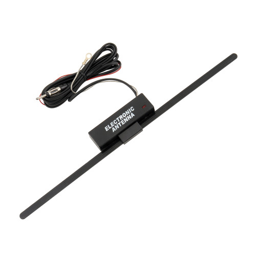 PartzBiz CM: 6100MRG-Mr. Gasket Hidden Radio Antenna