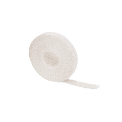 PartzBiz CM 6322 - Mr. Gasket Inferno Shield Exhaust Wrap - 2 Inch x 50 Foot x 1-1/16 Inch Thick