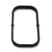 PartzBiz CM: 61051G-Mr. Gasket Intake Manifold Gaskets - Molded O-Ring Style Seals PartzBiz CM: 61051G-Mr. Gasket Intake Manifold Gaskets - Molded O-Ring Style Seals