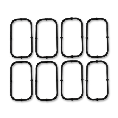 PartzBiz CM: 61051G-Mr. Gasket Intake Manifold Gaskets - Molded O-Ring Style Seals PartzBiz CM: 61051G-Mr. Gasket Intake Manifold Gaskets - Molded O-Ring Style Seals