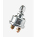 PartzBiz CM: 6276-Mr. Gasket Master Disconnect Switch